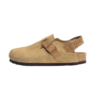 Shug Breathable Birkenstock Shoes Unisex