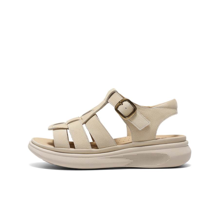 BELLE Roman Sandals Women's
