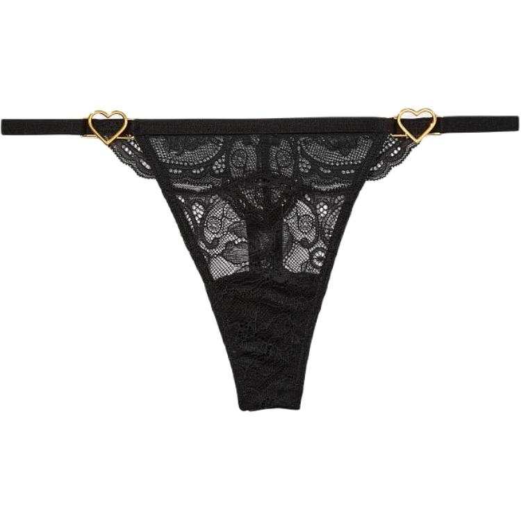 Victoria's Secret Thong Women's