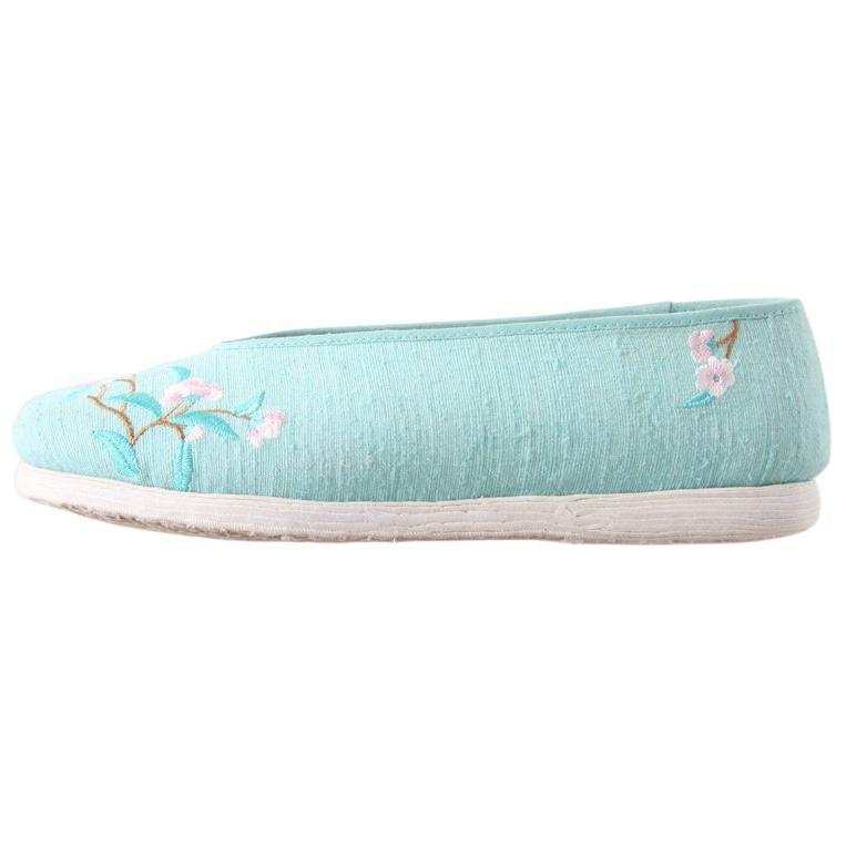 Neiliansheng Casual Shoes Women's