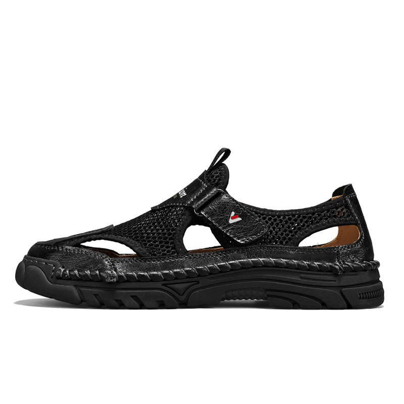 YALU River Trekking Shoes Men's