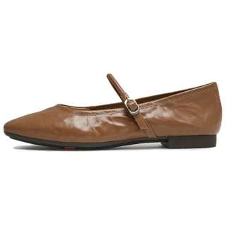 BATA EU Timeless Craftsmanship Mary Jane Shoes Women's