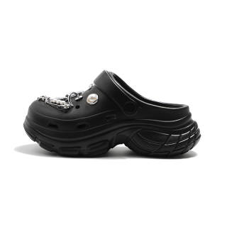 MIS. DANNY Clogs Women's