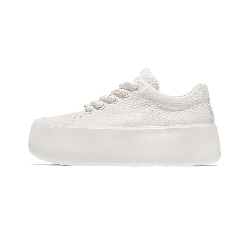 SALAXI Low top Skateboard Shoes Unisex