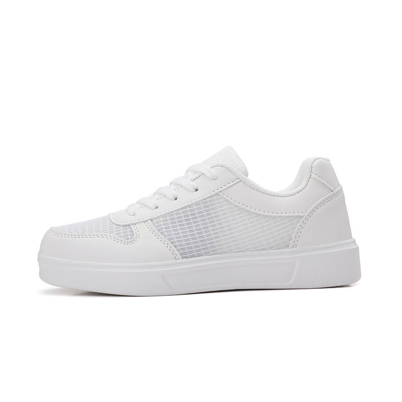 NMR NMR Low top Skateboard Shoes Women's