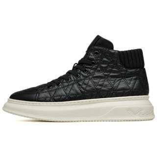VICKI BROWN Men's Casual Shoes Men's