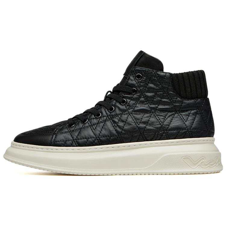 VICKI BROWN Men's Casual Shoes Men's