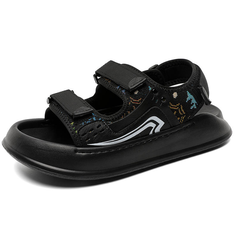 SOBB SOBB Beach Sandals Men's