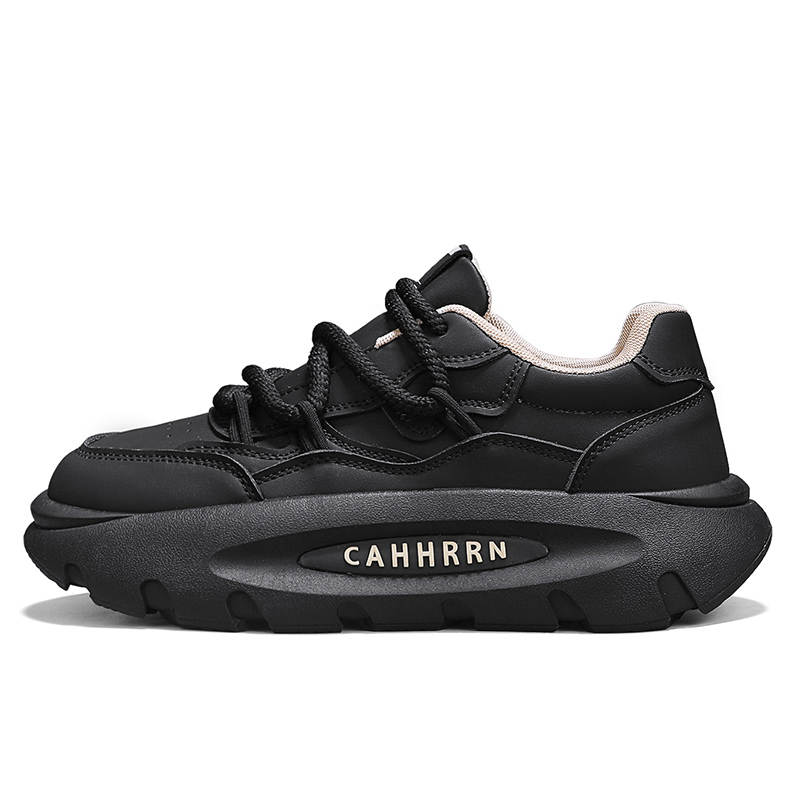 GONGNIUMEILI Low top Casual Shoes Men's