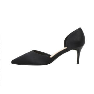 QITUMAUL High Heels Women's