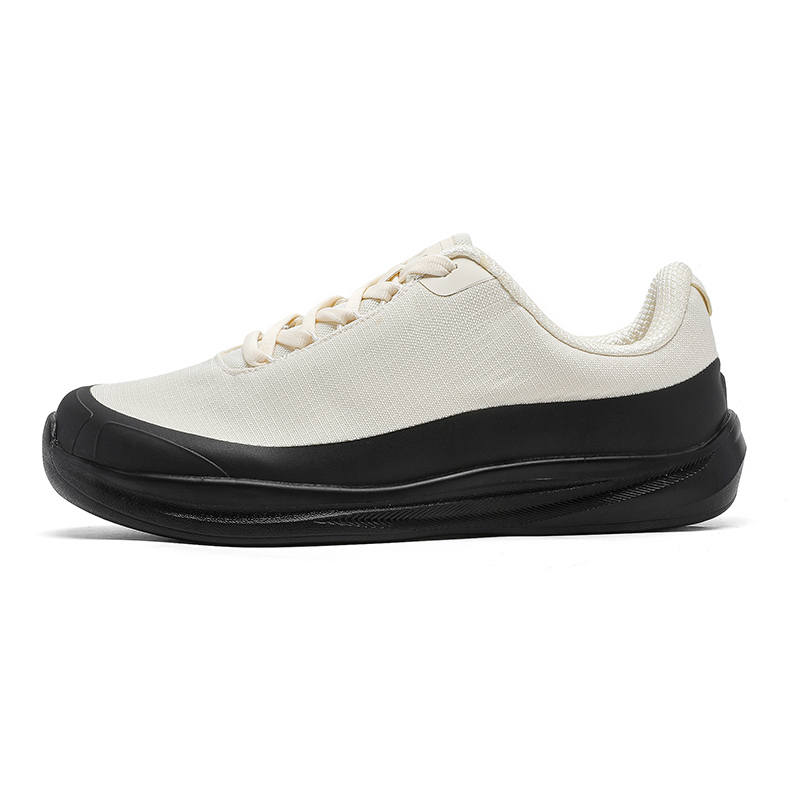 ZHENRAN ZHENRAN Low top Casual Shoes Men's