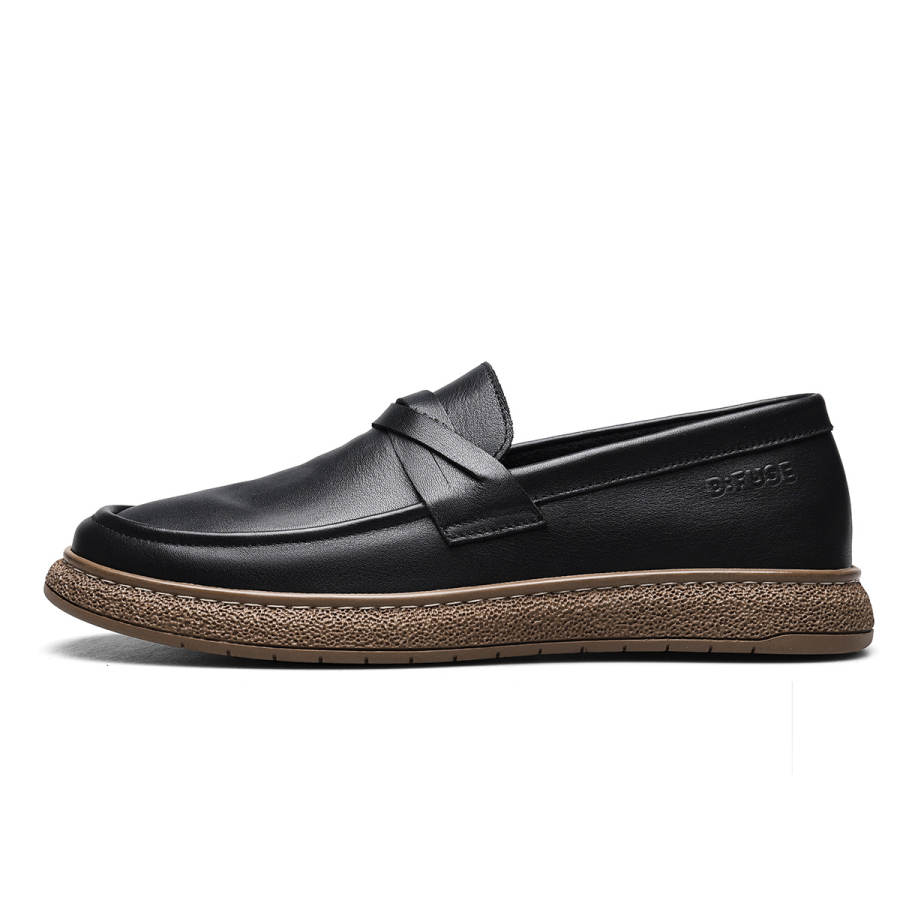 D:FUSE SCANDINAVIA D FUSE SCANDINAVIA Casual Shoes Men's