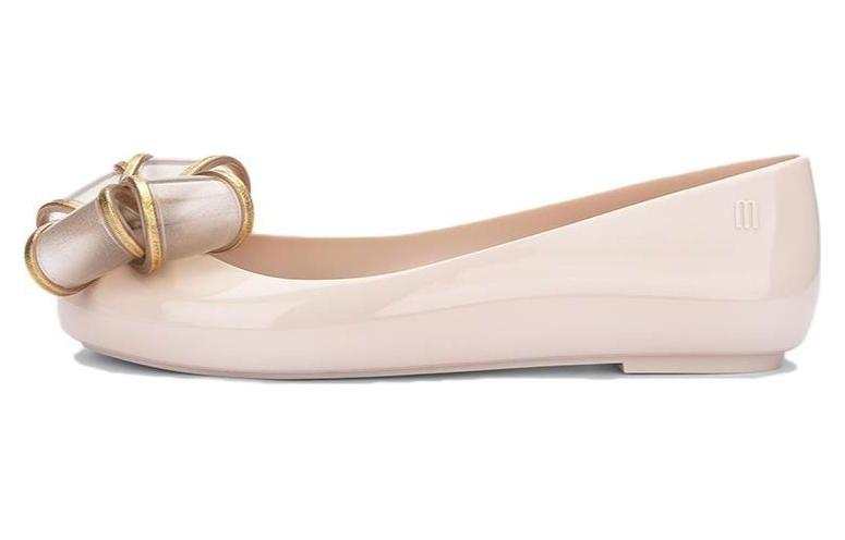 Melissa MELISSA Plastic Casual Shoes Women's