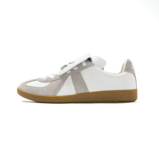 TONGLU Mushroom Shoes Leather Moisture Wicking Lightweight Slip Resistant Moisture Wicking Lightweight Slip Resistant