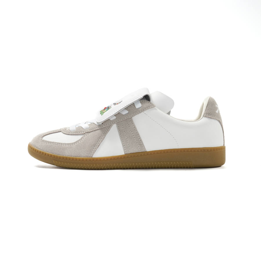 TONGLU Mushroom Shoes Leather Moisture Wicking Lightweight Slip Resistant Moisture Wicking Lightweight Slip Resistant