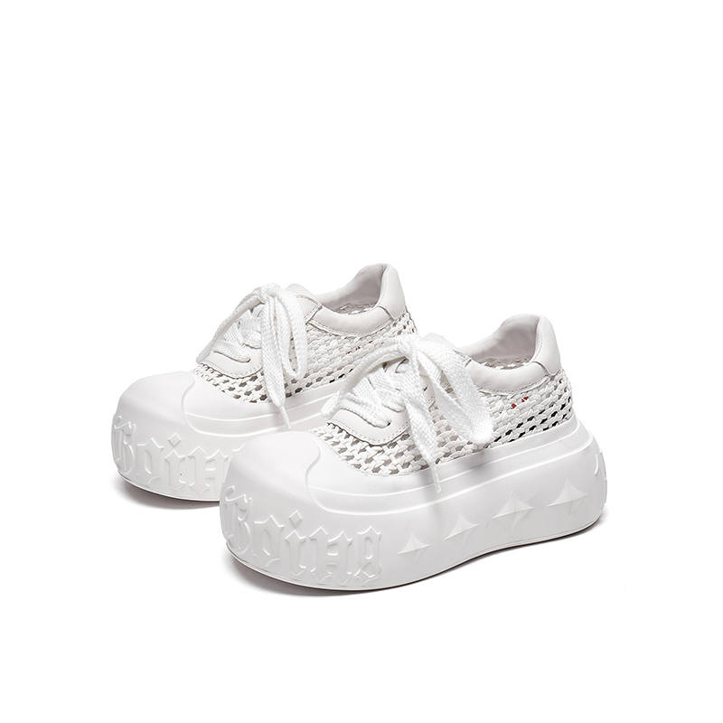 LEE COOPER LEE COOPER Low top Skateboard Shoes Women's