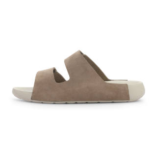DUOZOULU Velcro Slippers Unisex