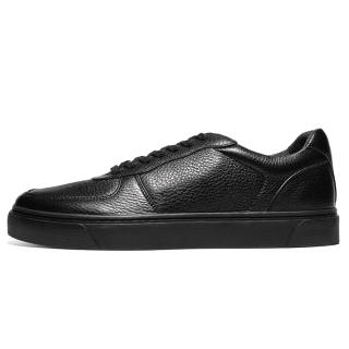 Dreambox Vibram x Dreambo Low top Skateboard Shoes Men's