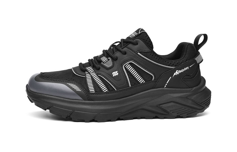 HLA Sportsday Low top Casual Shoes Men's