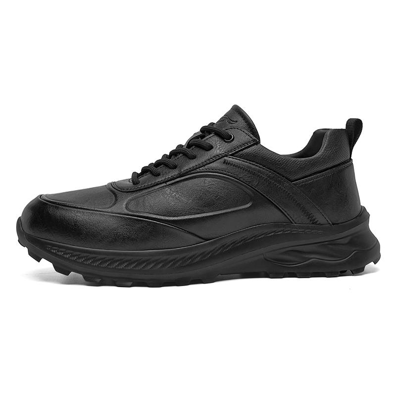 SEPTWOLVES SEPTWOLVES Low top Casual Shoes Men's