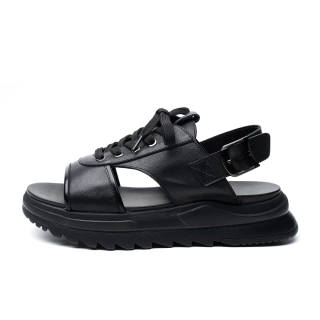 FED Beach Sandals Men's