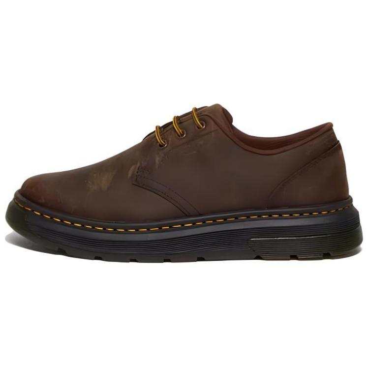 Dr.Martens Dr.Martens Casual Unisex