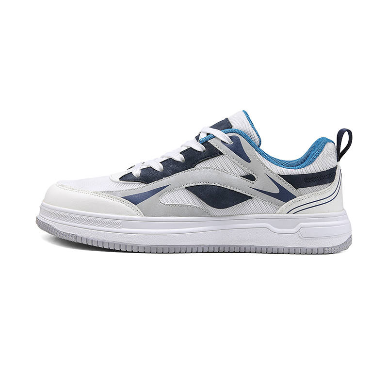 VAEL VAEL Low top Skateboard Shoes Men's