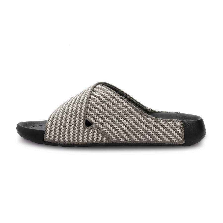 DUOZOULU Outdoor Slippers Women's