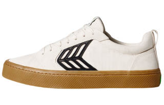 CARIUMA CATIBA PRO Skate Sneakers