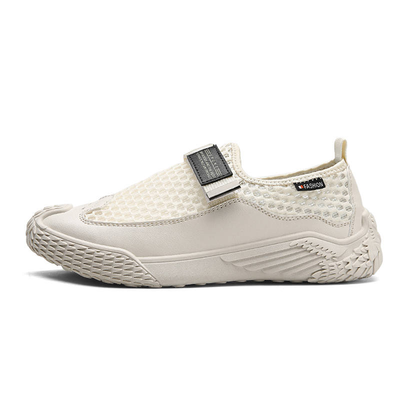 PLAY COBBLER Low top Casual Shoes Men's