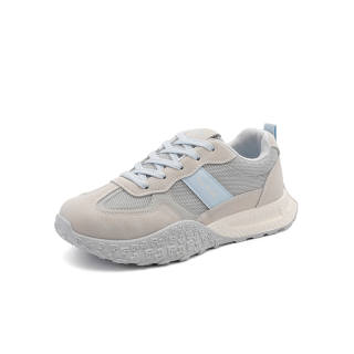 PAUL FRANK Cushioning Coverage Height Increasing Abrasion Resistant Lightweight Breathable Slip Resistant Low top