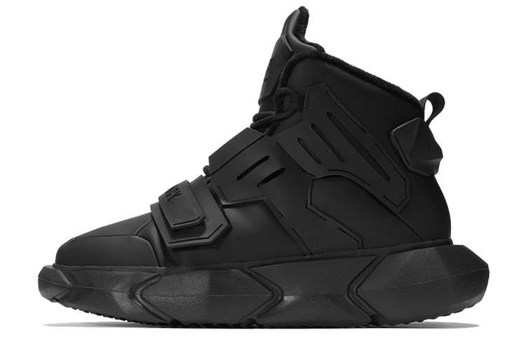 NORVINCY Thermal Casual Shoes Unisex