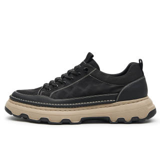 GOG Lightweight Low top Casual Shoes Men's