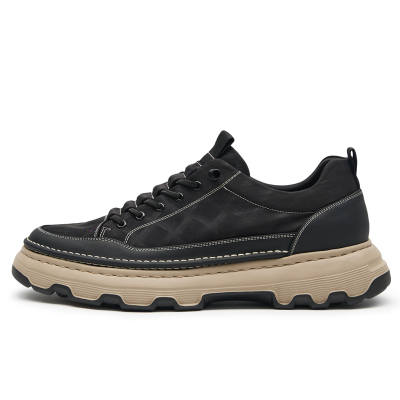 GOG Lightweight Low top Casual Shoes Men's