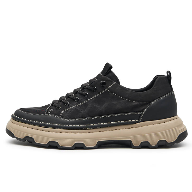GOG Lightweight Low top Casual Shoes Men's