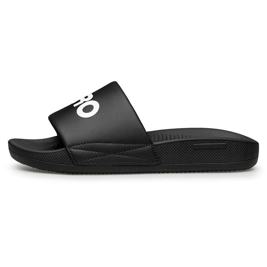 ZRO ZRO Slide Slippers Men's