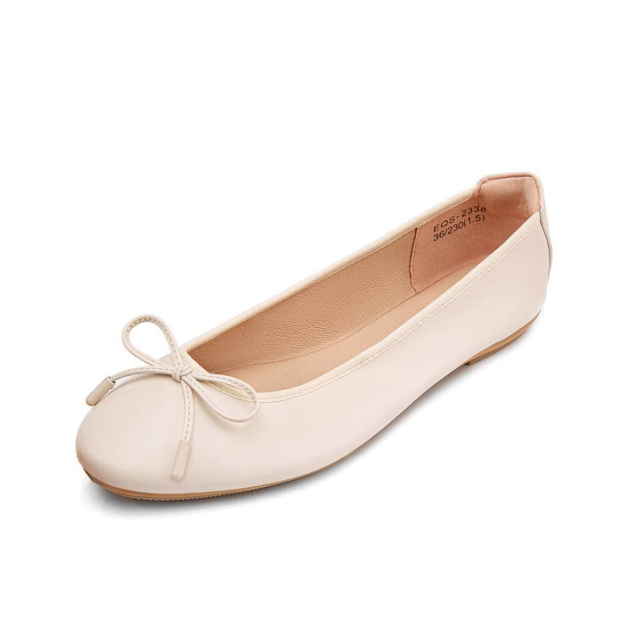 QUICHESHOES Casual Shoes Women's