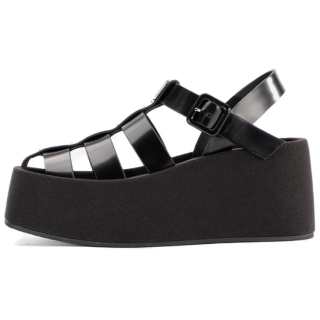 DIBO Roman Sandals Women's