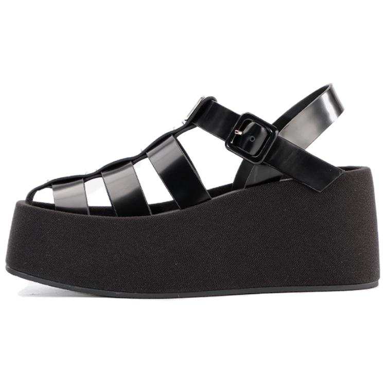 DIBO DIBO Roman Sandals Women's