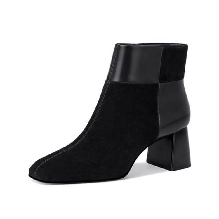 JESSICA SOPHIA Ankle Boots Women's