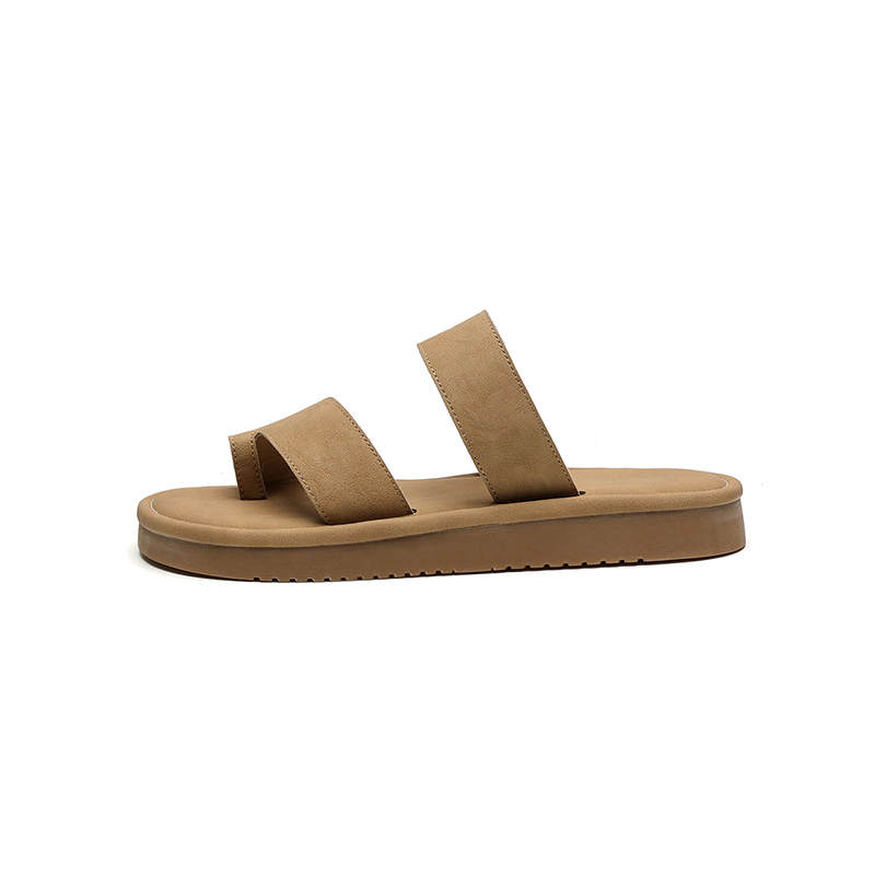 FIVE PLUS FIVE PLUS Slip Resistant Slip Resistant Slide Slippers Women's