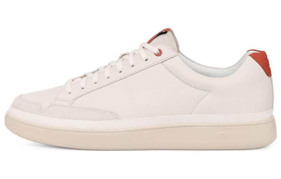 UGG UGG South Bay Sneaker Low 'White Sienna'