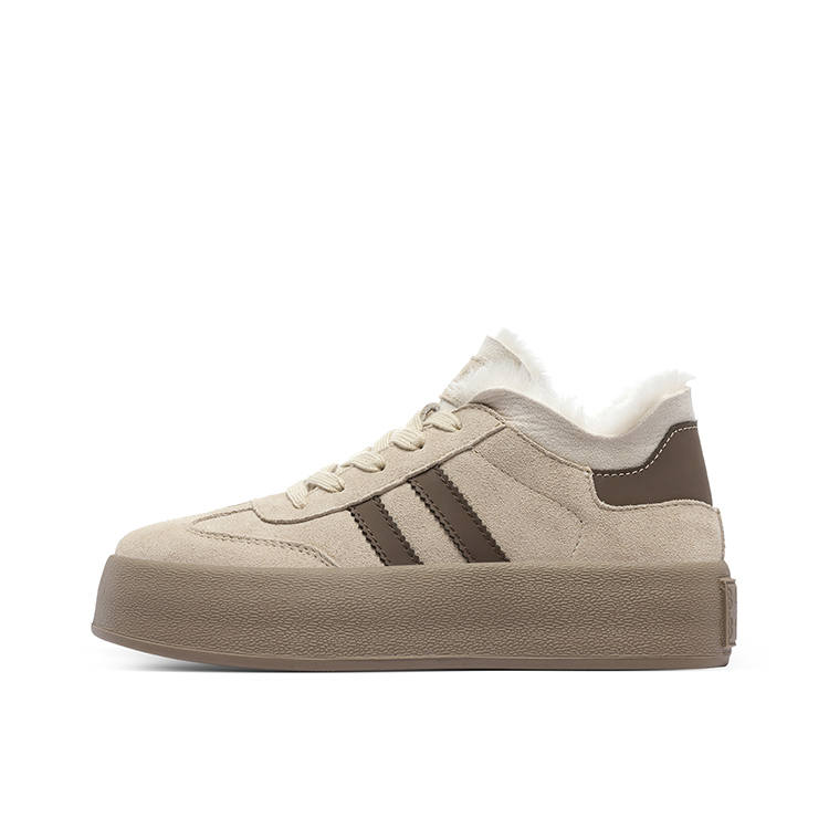ST&SAT ST&SAT Low top Skateboard Shoes Women's