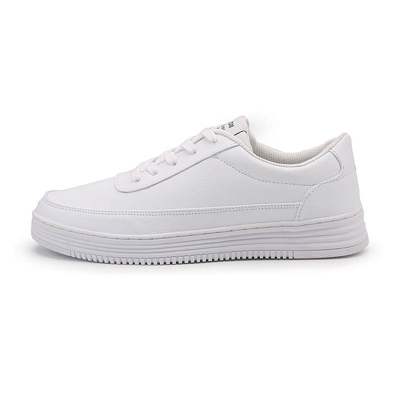 PLAY COBBLER Low top Skateboard Shoes Unisex