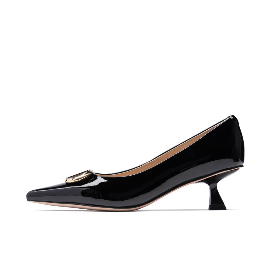 Chrisdien Deny High Heels Women's