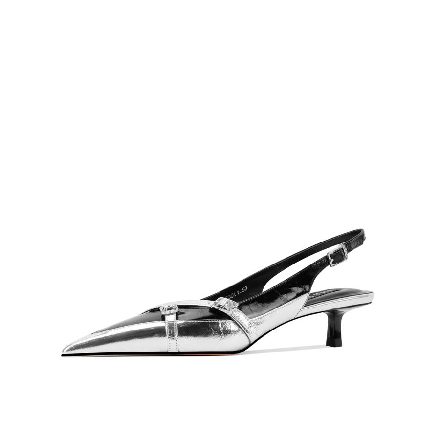 Shesrim High Heels Women's