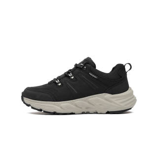 HANG TEN Casual Shoes Men's Low Top