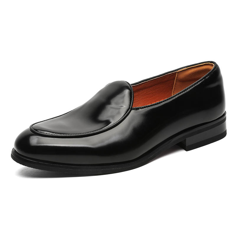 V05 V05 Loafers Unisex