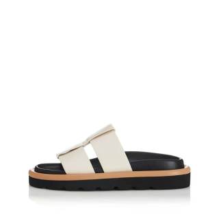 ALIAS MAE Slide Slippers Women's