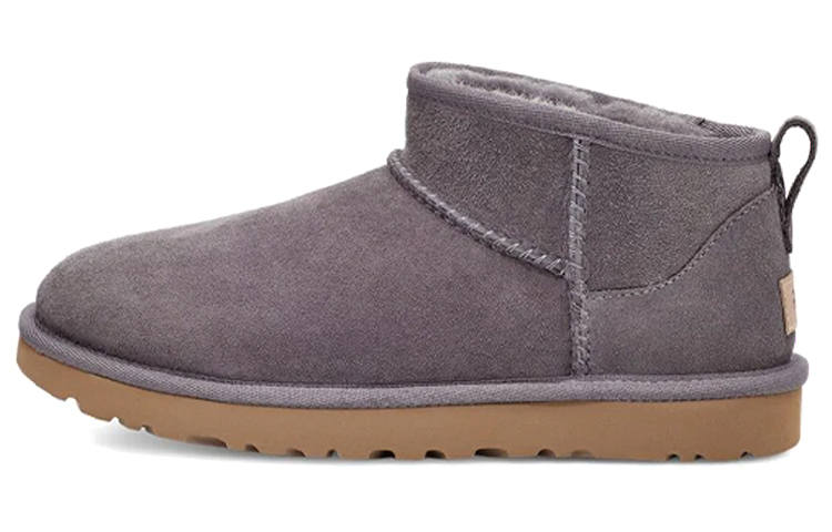 UGG UGG Classic Ultra Mini Boot Shade Women's